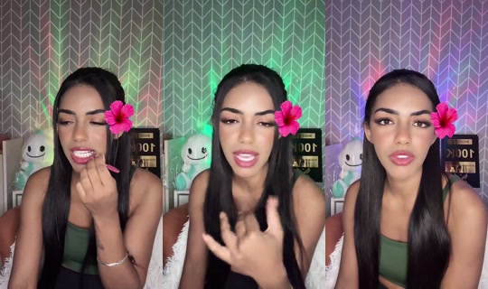 HDfeniix's Live Session — Jul 3, 2026, 1:59 AM