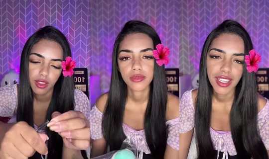 HDfeniix's Live Session — Jul 4, 2026, 1:44 AM