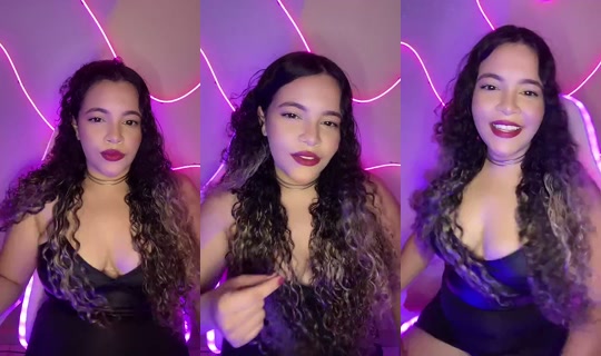 HDjacque's Live Session — Jul 7, 2026, 4:44 PM