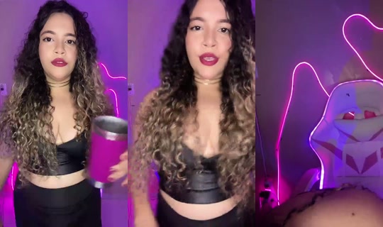 HDjacque's Live Session — Jul 7, 2026, 5:48 PM