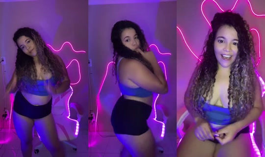 HDjacque's Live Session — Jul 7, 2026, 10:29 PM