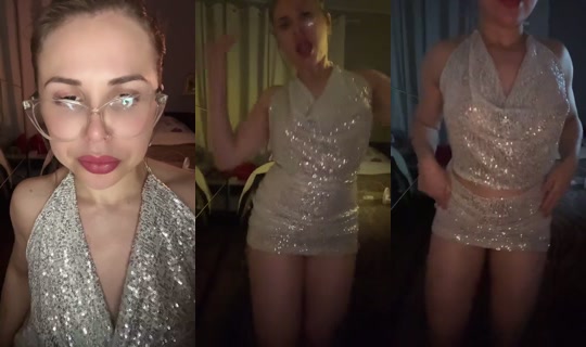 HDpamvi's Live Session — Jul 8, 2026, 12:33 AM