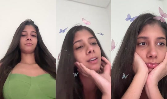 HF.sandriely's Live Session — Jun 28, 2026, 6:06 PM