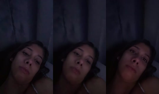 HF.sandriely's Live Session — Jun 28, 2026, 11:40 PM