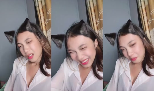 HK250667's Live Session — Jul 6, 2026, 7:03 PM