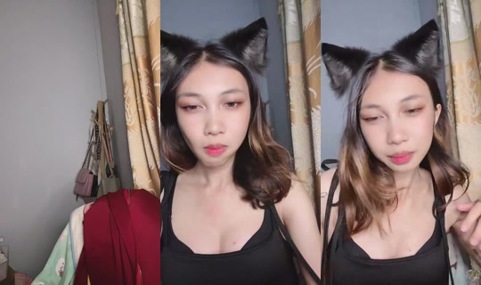 HK250667's Live Session — Jul 6, 2026, 7:17 PM