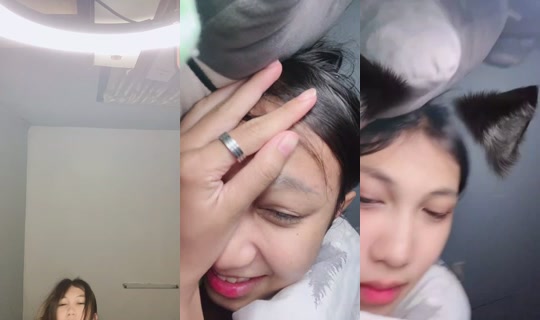 HK250667's Live Session — Jul 6, 2026, 8:23 PM