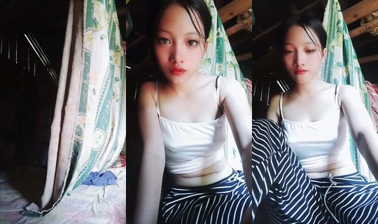 HMG_Mina's Live Session — Jul 8, 2026, 7:40 AM
