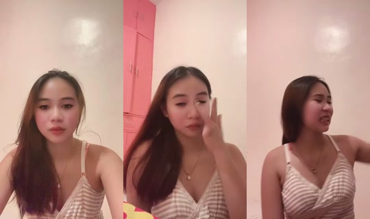 HP_Ryz's Live Session — Jul 5, 2026, 2:16 PM
