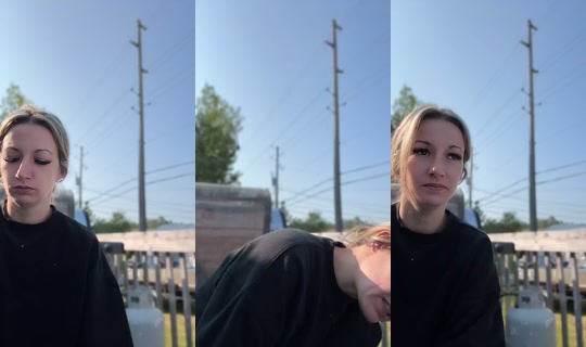 Halo121's Live Session — Jul 7, 2026, 11:50 AM