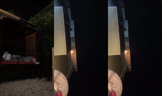 Haramimami's Live Session — Jul 4, 2026, 5:27 AM