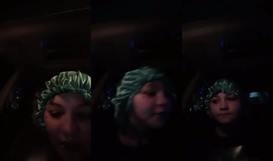 Haramimami's Live Session — Jul 7, 2026, 6:12 AM