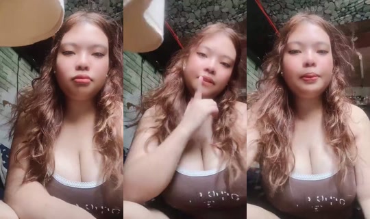 Hd_chi's Live Session — Jul 8, 2026, 5:43 AM