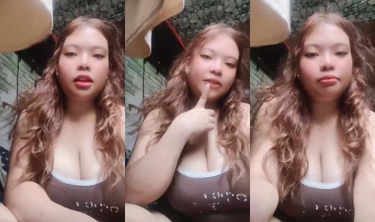 Hd_chi's Live Session — Jul 8, 2026, 5:43 AM