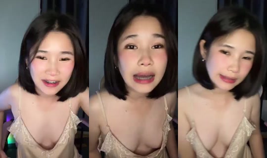 Heekuu's Live Session — Jul 3, 2026, 4:47 PM