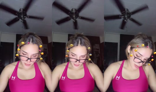 HeyItsHeidi's Live Session — Jul 5, 2026, 1:46 AM