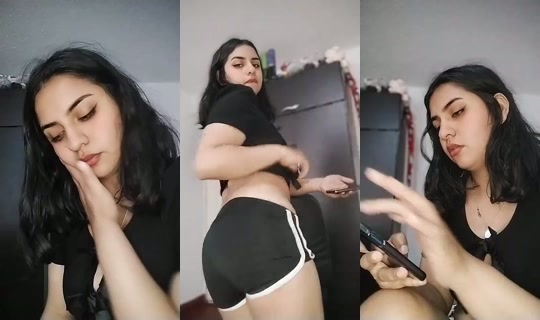 Heymary_as's Live Session — Jul 7, 2026, 12:55 PM