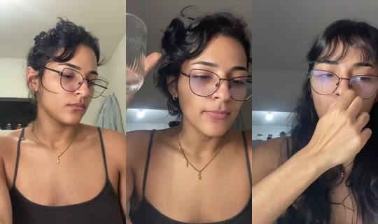 Hf.mara's Live Session — Jun 29, 2026, 12:48 AM
