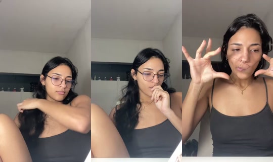 Hf.mara's Live Session — Jun 29, 2026, 1:53 AM
