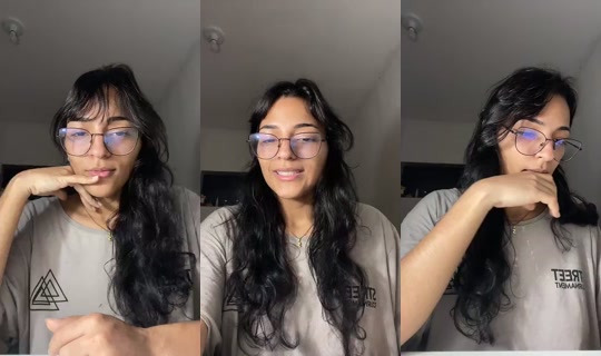 Hf.mara's Live Session — Jun 30, 2026, 3:04 AM