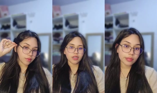 Hi.nara's Live Session — Jul 7, 2026, 6:49 AM