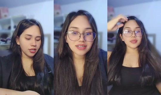 Hi.nara's Live Session — Jul 8, 2026, 4:27 AM
