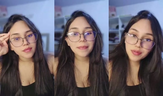 Hi.nara's Live Session — Jul 8, 2026, 5:18 AM