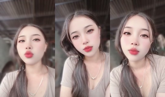 Hmgpajzoo's Live Session — Jun 30, 2026, 6:32 AM