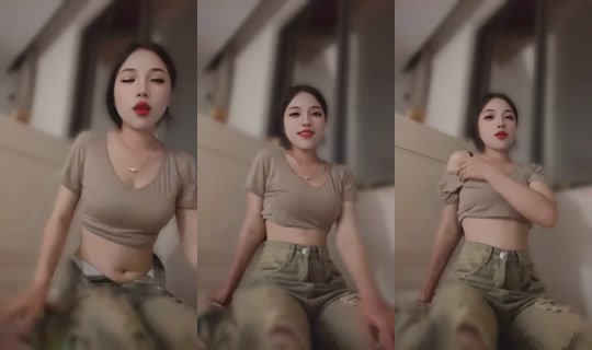 Hmgpajzoo's Live Session — Jul 1, 2026, 2:21 PM