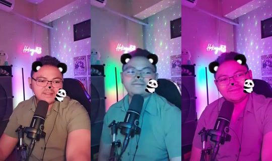 Hokage143's Live Session — Jul 6, 2026, 12:15 PM