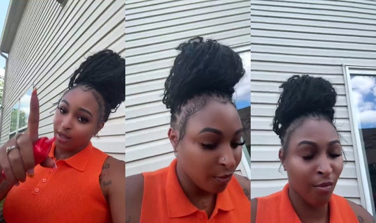 HoneyBunBun__'s Live Session — Jul 4, 2026, 7:46 PM