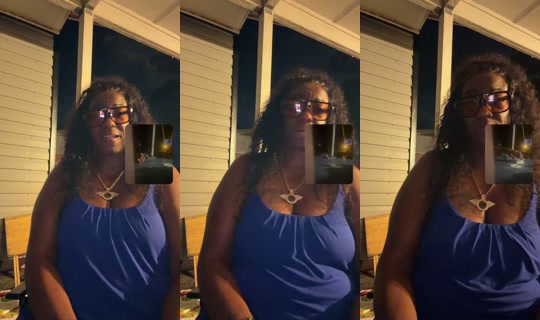 Honeyluv69's Live Session — Jun 27, 2026, 4:59 AM