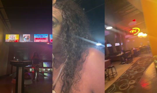 Honeyluv69's Live Session — Jun 29, 2026, 12:23 AM