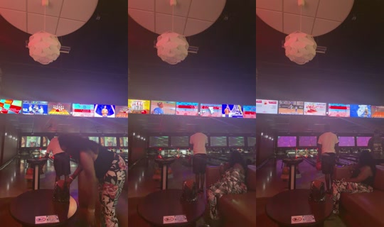 Honeyluv69's Live Session — Jun 29, 2026, 1:36 AM