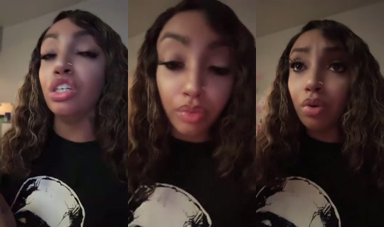 Honeyy_v's Live Session — Jul 3, 2026, 6:20 AM