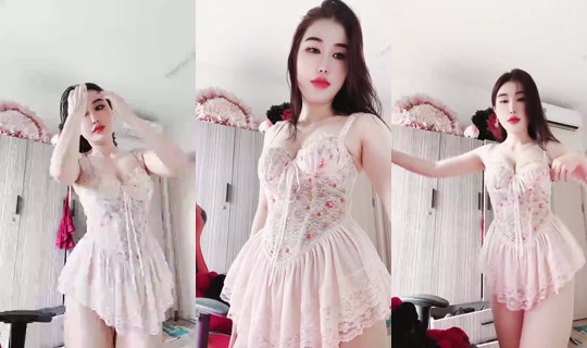 Honganh1993's Live Session — Jul 3, 2026, 3:31 AM