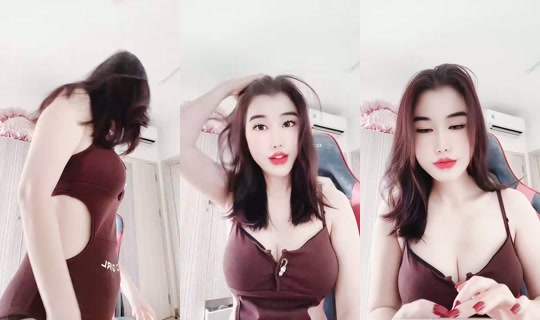Honganh1993's Live Session — Jul 4, 2026, 12:21 AM