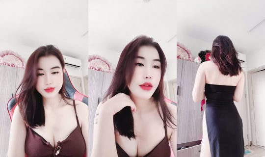 Honganh1993's Live Session — Jul 4, 2026, 2:05 AM