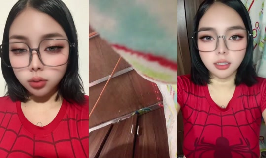 Hs.NATALY's Live Session — Jul 5, 2026, 10:08 PM