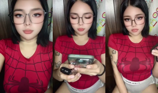 Hs.NATALY's Live Session — Jul 5, 2026, 11:37 PM