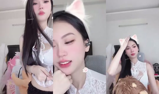 Huoune's Live Session — Jul 8, 2026, 1:49 AM