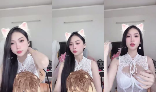 Huoune's Live Session — Jul 8, 2026, 4:36 AM