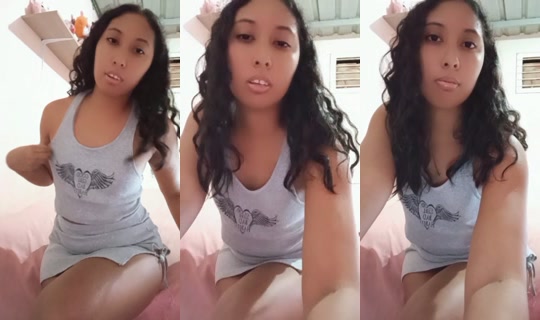 ID.sandra_javeth's Live Session — Jul 8, 2026, 3:44 AM