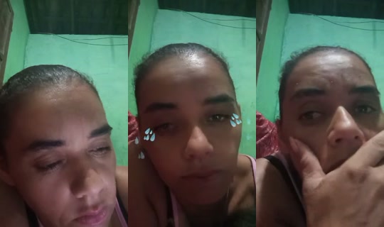 ID1063792293's Live Session — Jul 8, 2026, 2:15 AM