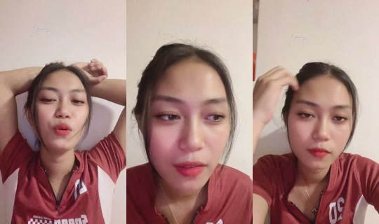 ID345246334's Live Session — Jun 28, 2026, 5:11 PM