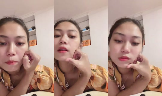 ID345246334's Live Session — Jul 2, 2026, 5:08 PM