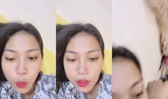 ID345246334's Live Session — Jul 6, 2026, 9:34 AM