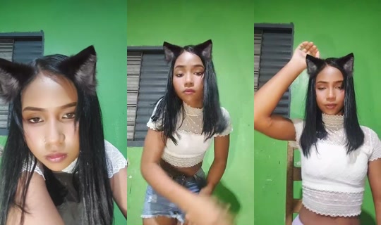IMvitoria's Live Session — Jul 6, 2026, 2:50 AM