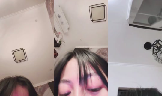 IN0731's Live Session — Jun 26, 2026, 5:51 PM