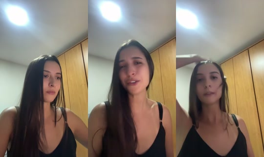ISL.thamara's Live Session — Jul 5, 2026, 12:15 AM